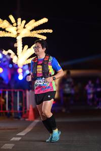 BIB: 
                            <button type="button" onclick="openModal(23653031)" class="btn btn-primary btn-sm float-right btn-popup" data-toggle="modal" data-target=".modal-high-quality">
                        <i class="fas fa-shopping-cart"></i> Add to Cart
                    </button>
                                            <button type="button" onclick="isThisMe(23653031, true)" class="btn btn-success btn-sm float-right btn-popup btn-isme hidden" data-toggle="tooltip" data-placement="bottom" title="นี่คือรูปของคุณใช่ไหม คลิกที่นี่เพื่อเอาเข้าอัลบั้ม">
                        <i class="fas fa-plus"></i> Add to album
                    </button>
                    <button type="button" onclick="isThisMe(23653031, false)" class="btn btn-warning btn-sm float-right btn-popup btn-isnotme hidden">
                        <i class="fas fa-ban"></i> Remove from album
                    </button>